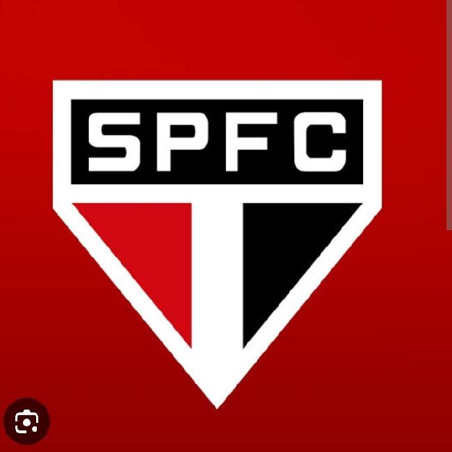 São paulo