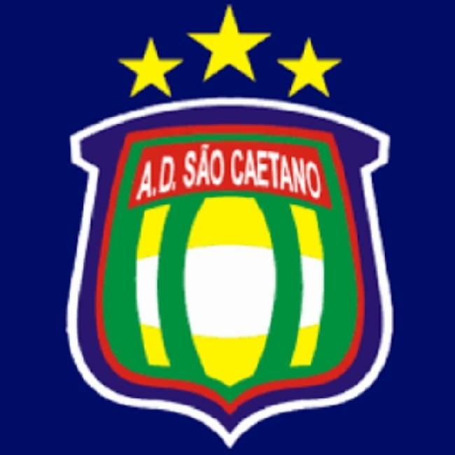 São Caetano
