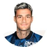 Scamacca