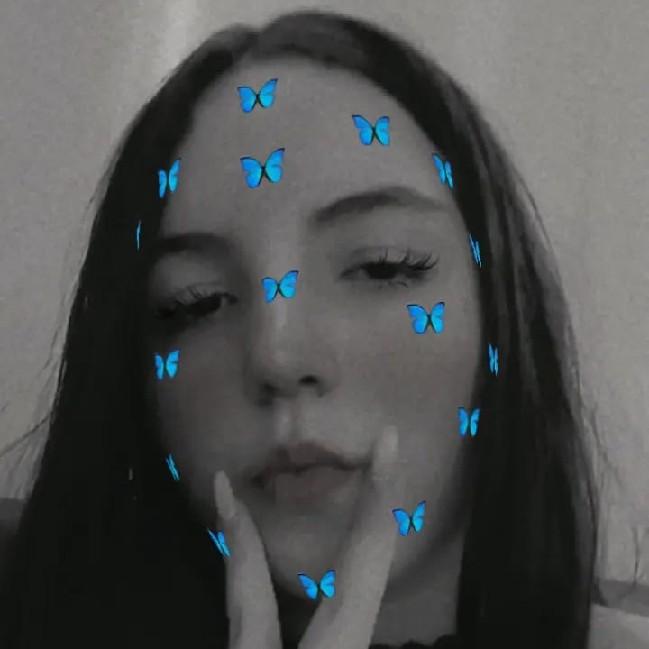 Lessa