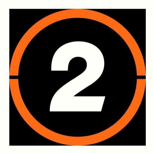 IC7 SUPER LEAGUE DIV 2 S-2