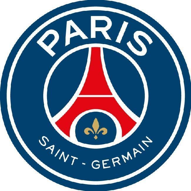 PARIS SAINT GERMAIN