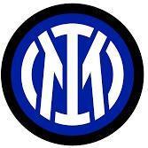 INTER MILAN