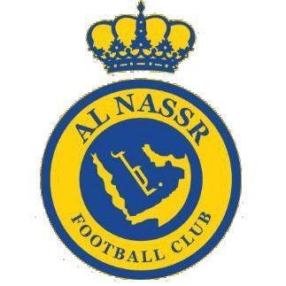 AL NASSAR