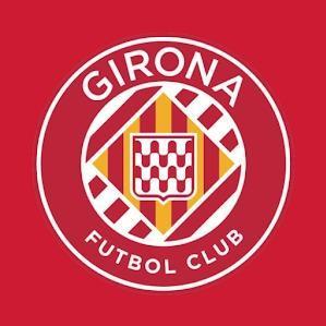 GIRONA