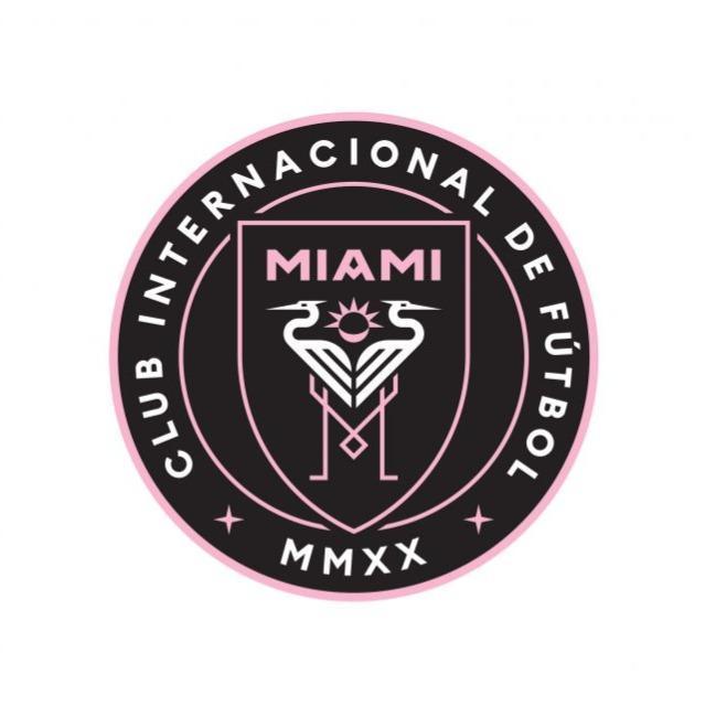 INTER MIAMI