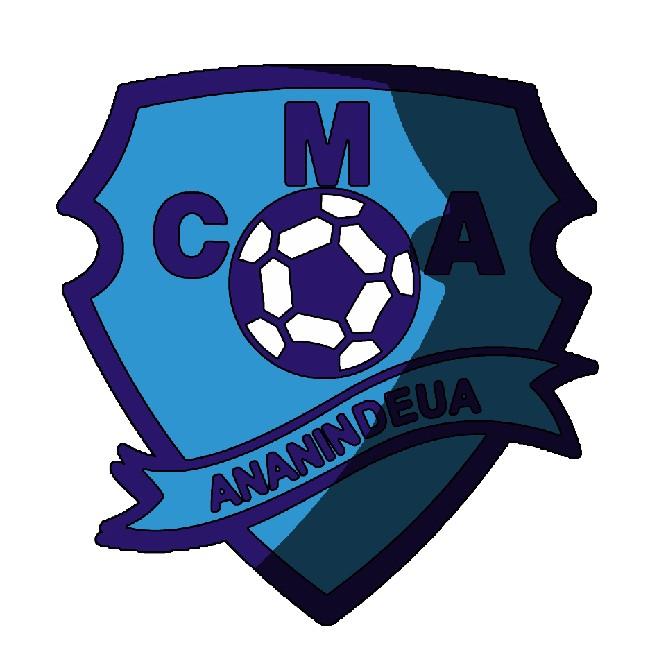 Clube Municipal Ananindeua - Ananindeua