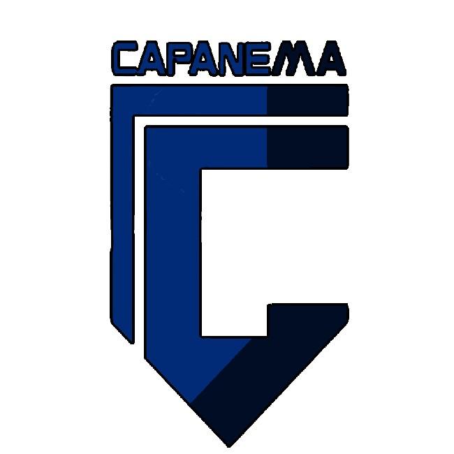 Capanema Sport Club - Capanema