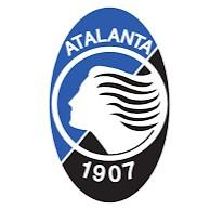 ATLANTA