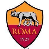 AS ROMA