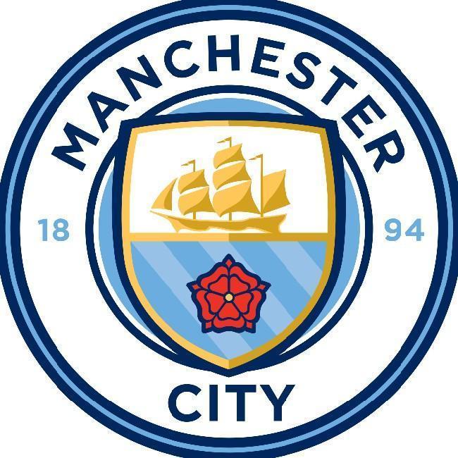 MANCHESTER CITY