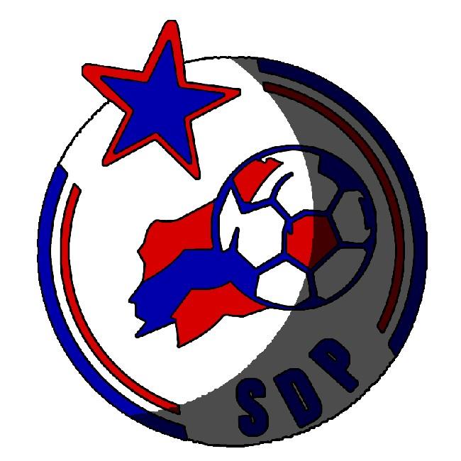 Sociedade Desportiva Paraense - Marituba
