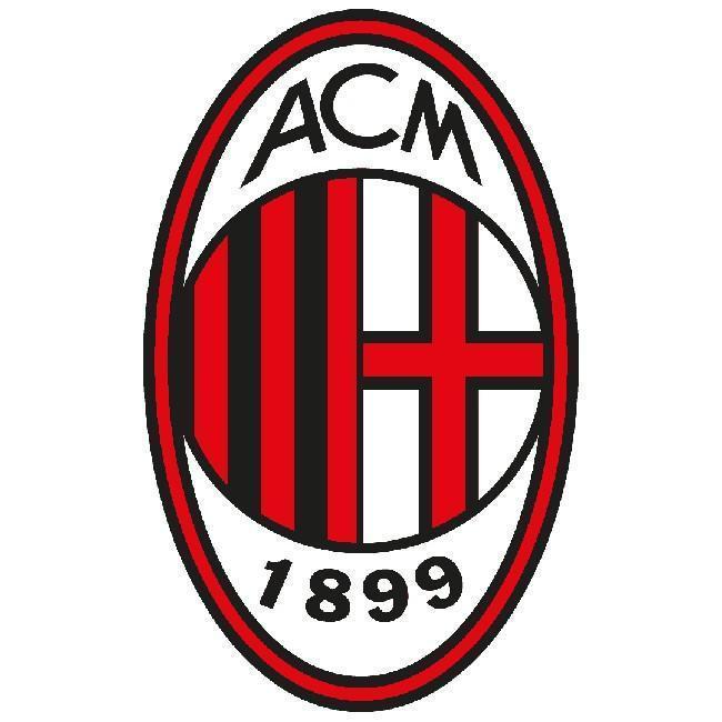 AC MILAN