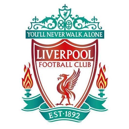LIVERPOOL