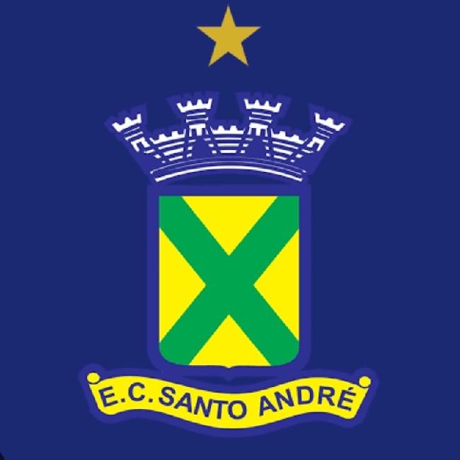 Santo André