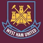 West Ham
