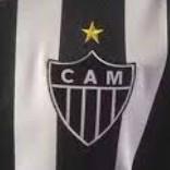 Atlético mg