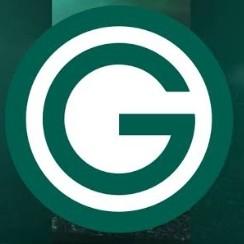 Goiás