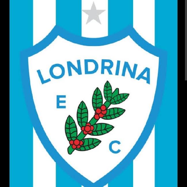 Londrina