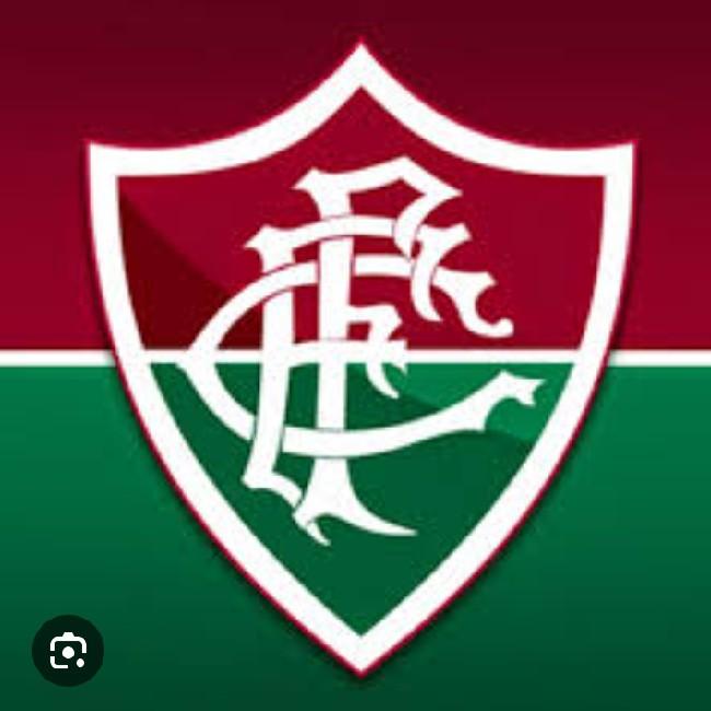Fluminense