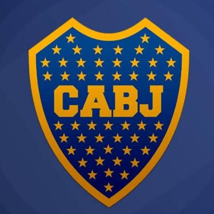 Boca juniors