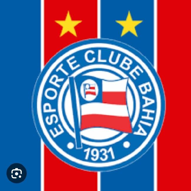 Bahia