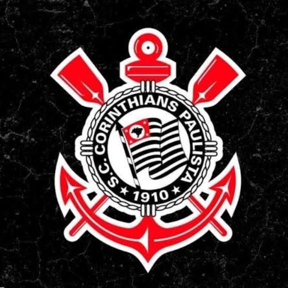 Corinthians