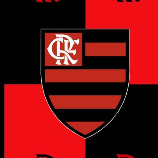 Flamengo