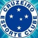 Cruzeiro