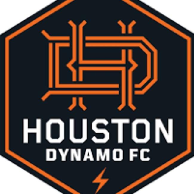 Houston