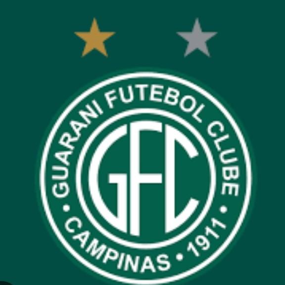 Guaraní