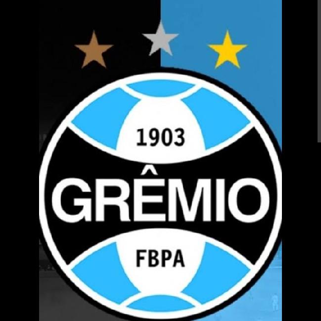 Grêmio