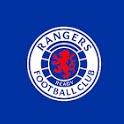 Rangers
