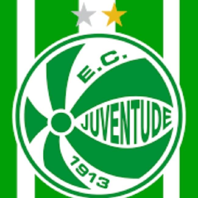 Juventude