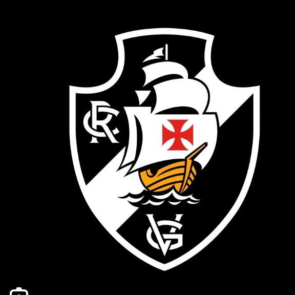 Vasco