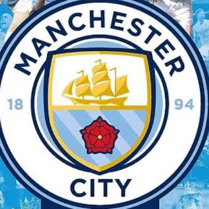 Manchester city