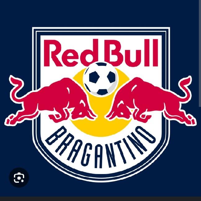 Bragantino