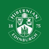 Hibernian