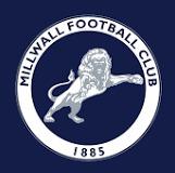 Millwall