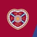 Hearts