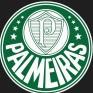 Palmeiras
