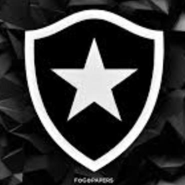 Botafogo