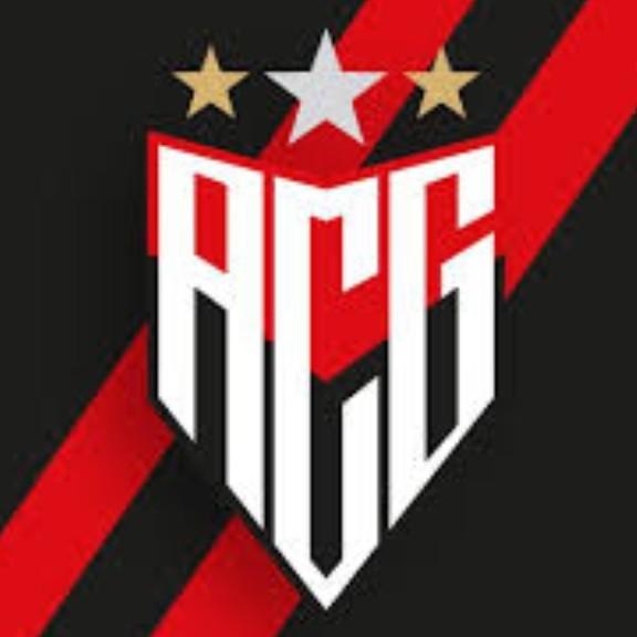 Atlético go