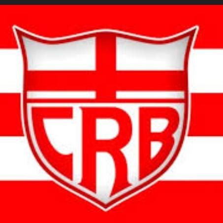 Crb