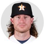 Ben Gamel