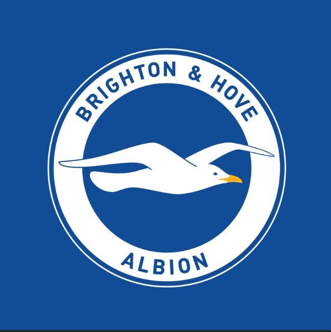 Brighton