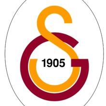 Galatasaray