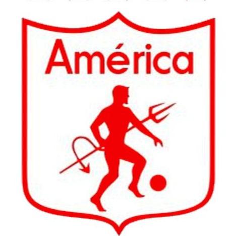 América de Cali