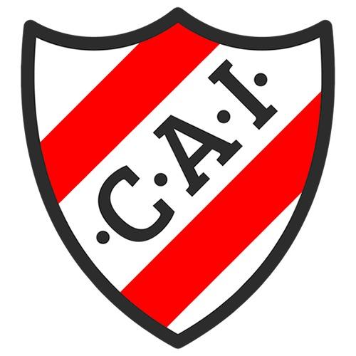 CA Independiente Neuquén