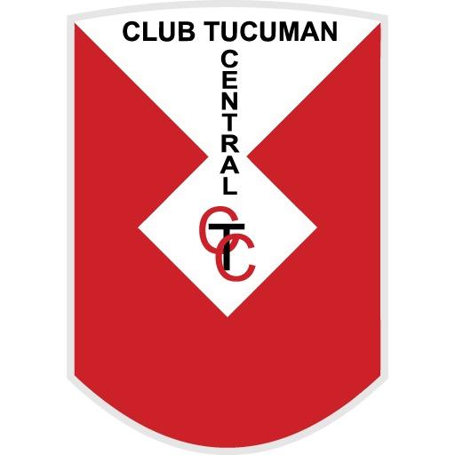 Club Tucumán Central FUNDIDO